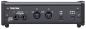 Mobile Preview: TASCAM US-2X2HR Hochauflösendes USB-Audio-/MIDI-Interface