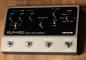 Preview: Valeton VLP-400 Multitrack Sampler Looper