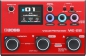 Preview: BOSS VE-22 Vocal Performer