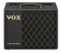 Preview: Vox VT20X Combo