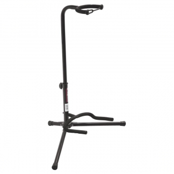 On Stage Stands - XCG4 guitar stand