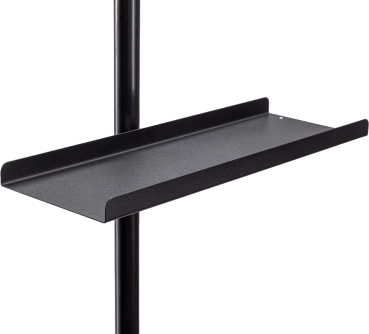 K&M 12215 Music and instrument tray