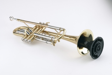 K&M 15210 Trompetenständer