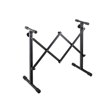 K&M 18826 keyboard stand