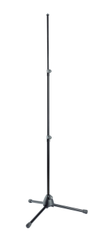 K&M 19788 Universal-Stativ