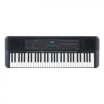 Yamaha PSR-E273 Digital Keyboard