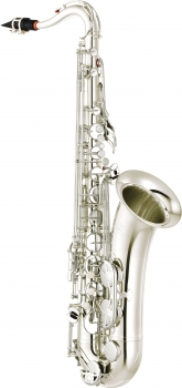 Yamaha YTS-280-S Tenor-Saxophon