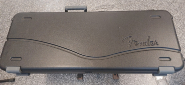 Fender Telecaster american professional II