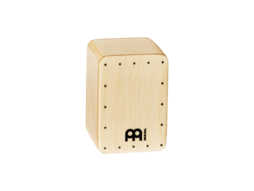Meinl Percussion SH50 Mini Cajon Shaker