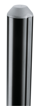 König & Meyer K&M 21336  Distanzrohr