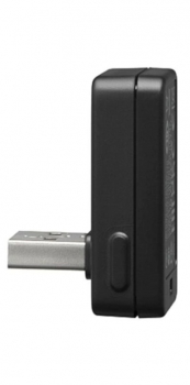 Casio WU-BT10 Wireless MIDI & Audio-Adapter