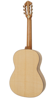 Preview: Höfner HML-68 clasiccal guitar