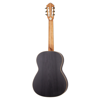 Preview: Höfner HLE-SPF24 classical guitar