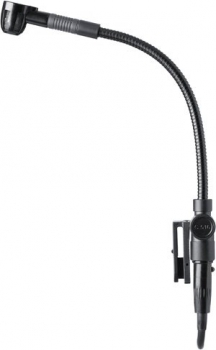 AKG C516 ML Professional Miniature Condenser Instrument Microphone