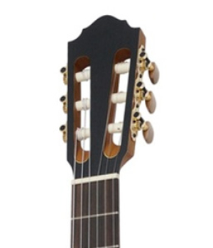 Preview: Höfner HML-68 clasiccal guitar
