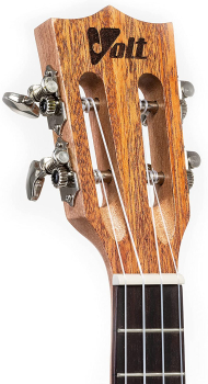 Preview: Volt Ukulele Texas Tenor