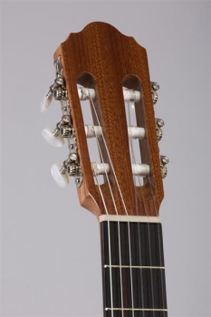 VOLT concert guitar. Stud. KG-6000 (4/4 high gloss)