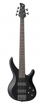 Yamaha TRBX 305 E-Bass