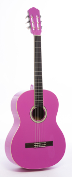 SEVILLA KG-4000 LADY