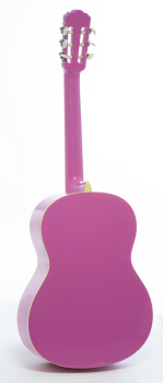 Preview: SEVILLA KG-4000 LADY