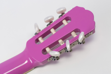 Preview: SEVILLA KG-4000 LADY