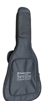 SEVILLA KG-4000 LADY