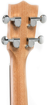 Preview: Volt Ukulele Valencia Concerto