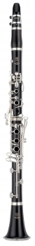 Yamaha YCL-450 Bb-Klarinette Boehm-System