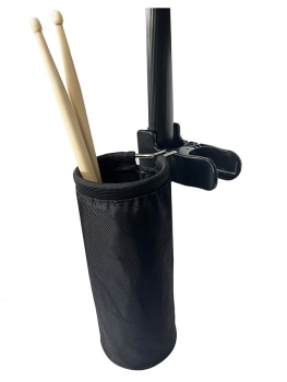 Hayman DSH-90 Drum Stick Holder