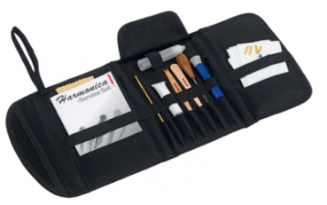 Hohner Mundharmonika-Service Kit