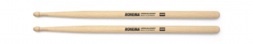 Rohema Drumsticks Junior