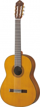 Yamaha CG 162 C, Classical Guitar