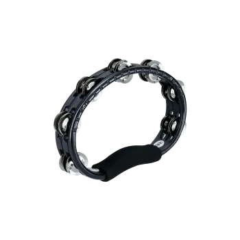 Meinl Tambourine TMT1BK