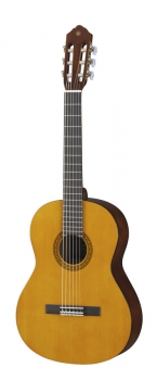 Yamaha CS 40 3/4 Schulgitarre