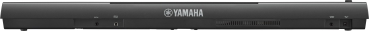 Yamaha NP-32 Piaggero Keyboard