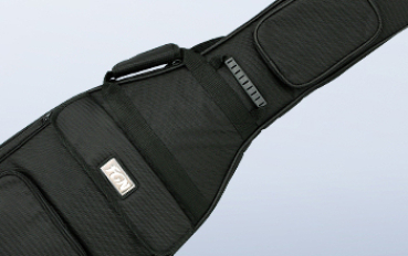 FGN Neo Classic LC10