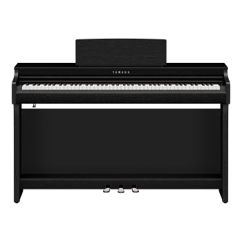 Yamaha CLP-825 digital piano