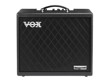 VOX Cambridge 50 Combo
