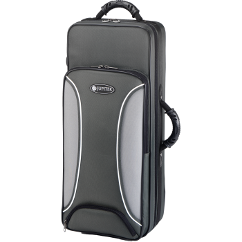 Jupiter JASSTRQ  Stellar Alto Saxophone