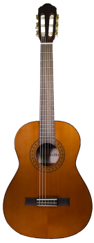 Noble Guitars Maravilla M20 3/4