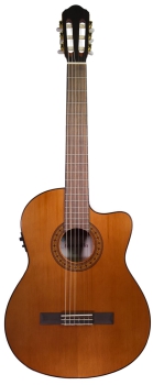 Noble Guitars Maravilla M20-CE