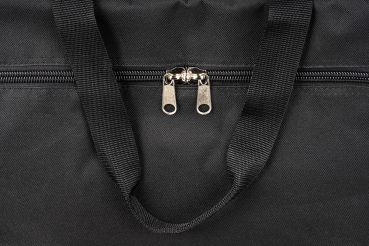 Preview: Meinl Percussion MSTCJB Standard Cajon Bag, black