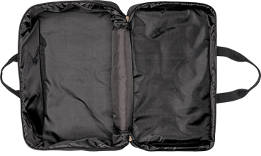 Preview: Meinl Percussion MSTCJB Standard Cajon Bag, black