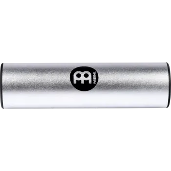 Preview: Meinl SH9-L-S  Shaker Aluminium rund