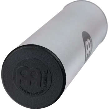 Preview: Meinl SH9-L-S  Shaker Aluminium rund