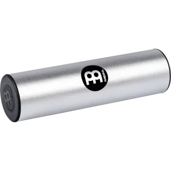 Meinl SH9-L-S  Shaker Aluminium rund