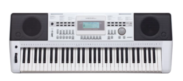 Medeli Aspire Series Keyboard A100S