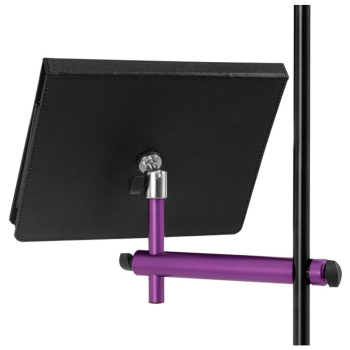 On-Stage TCM9150 U-Mount Tablet Holder
