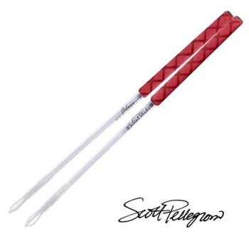 Preview: Adoro Scott Pellegrom Signature Silent-Sticks