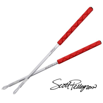 Preview: Adoro Scott Pellegrom Signature Silent-Sticks